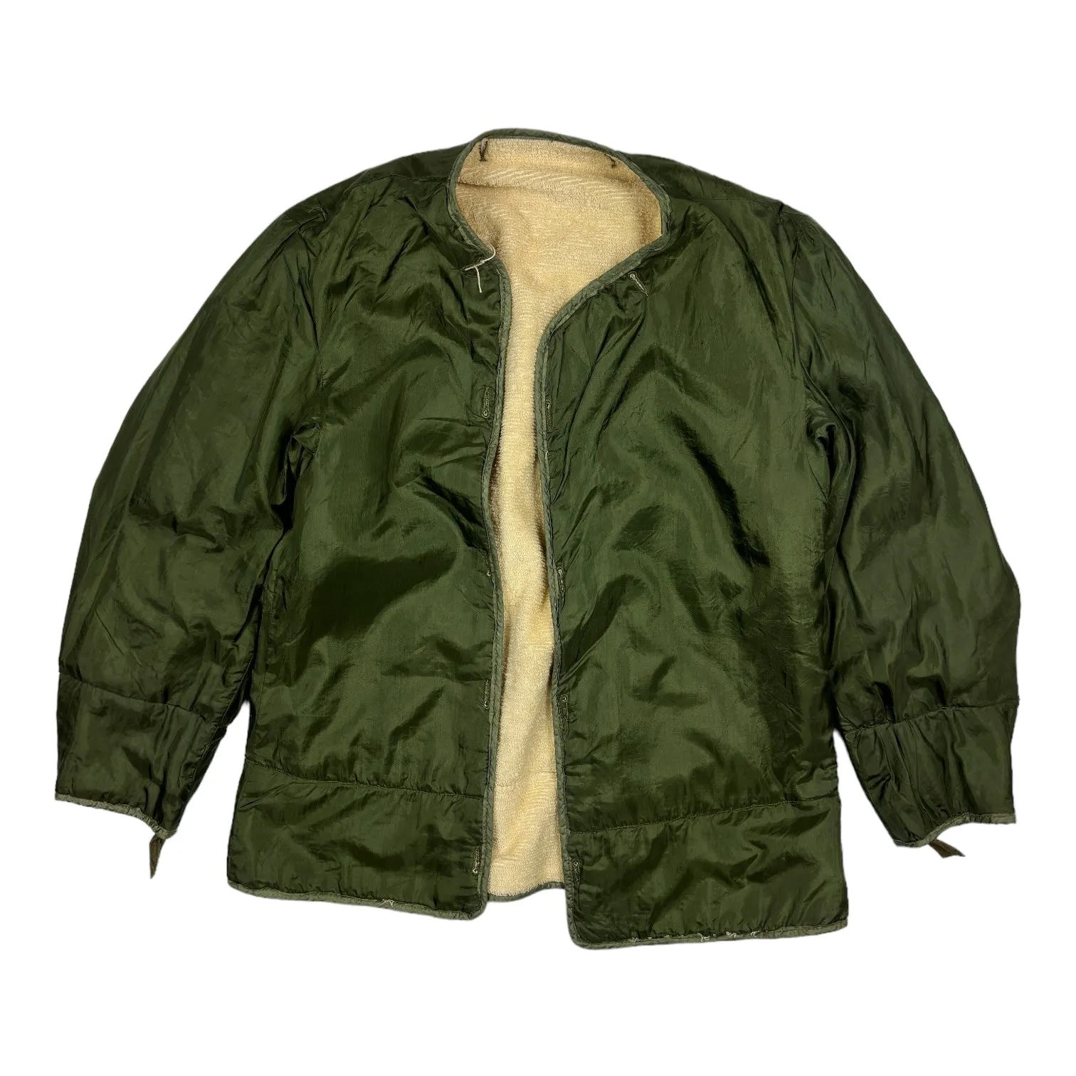 1951 US Army Liner Jacket