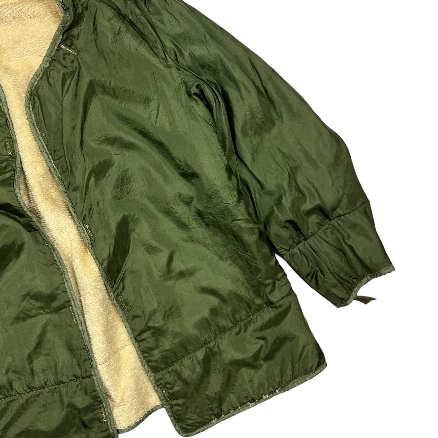 1951 US Army Liner Jacket