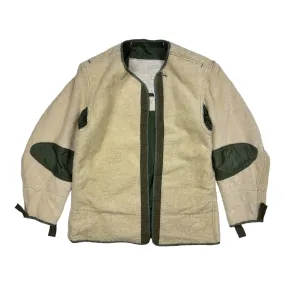 1951 US Army Liner Jacket