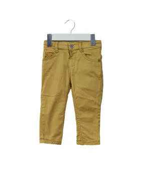 3Pommes Casual Pants 6-9M