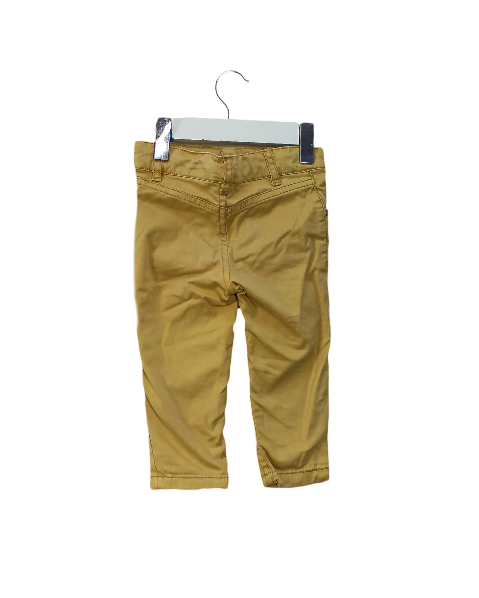 3Pommes Casual Pants 6-9M