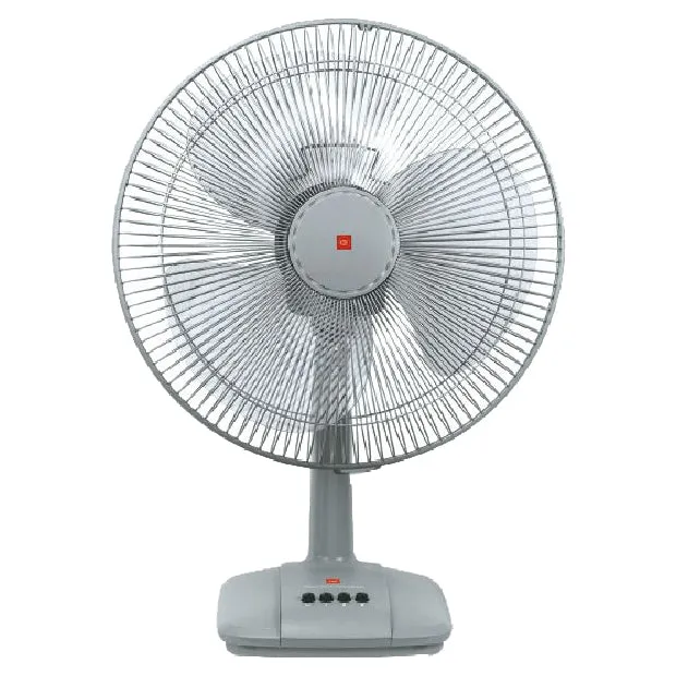 A40AS 16" TABLE FAN