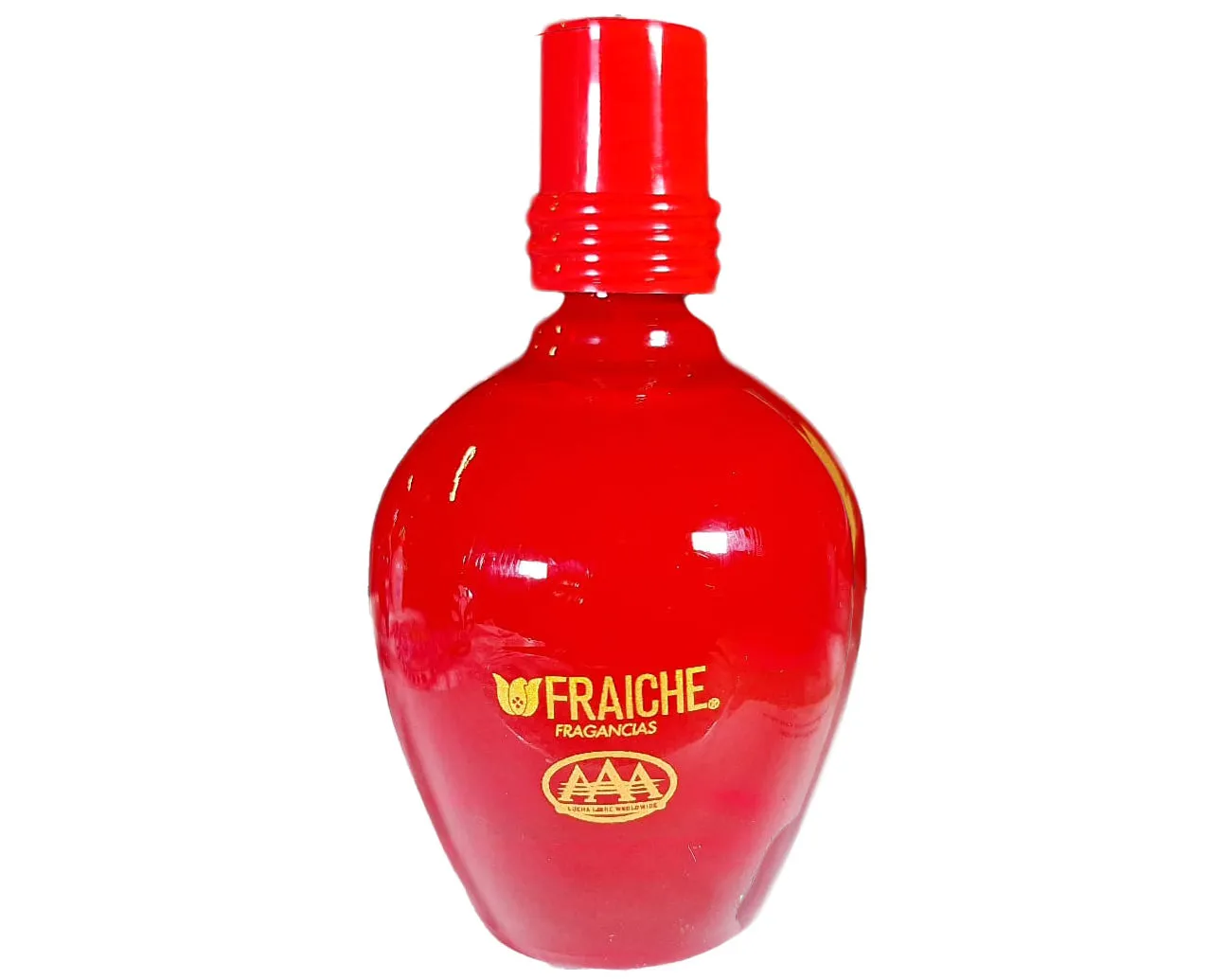 AAA TECNICO COLOGNE   REFILLABLE BOTTLE