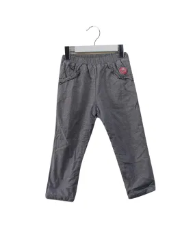 Absorba Casual Pants 3T