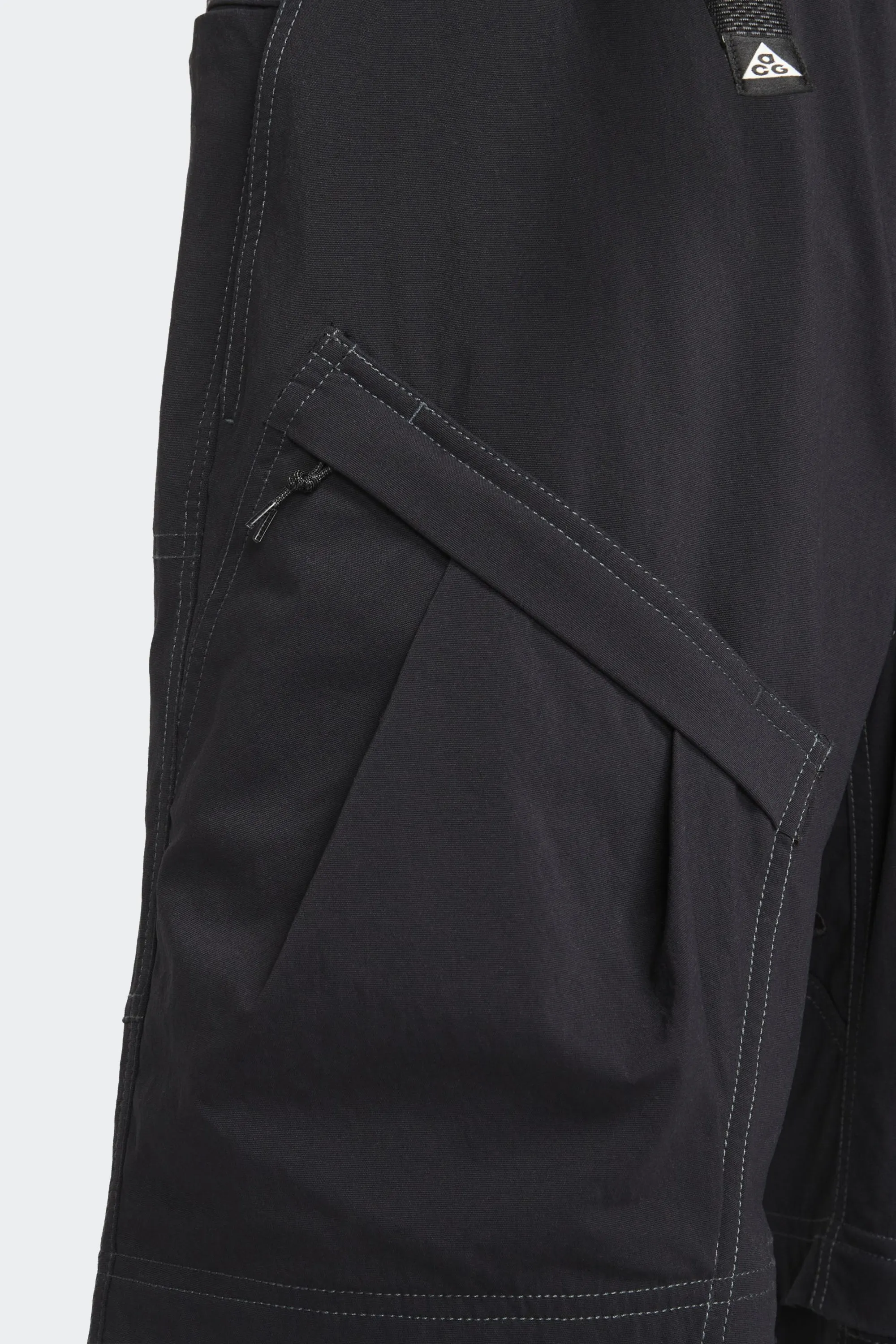 ACG CARGO PANTS