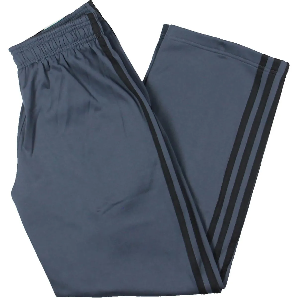 Adidas Boys Performance Track Pants