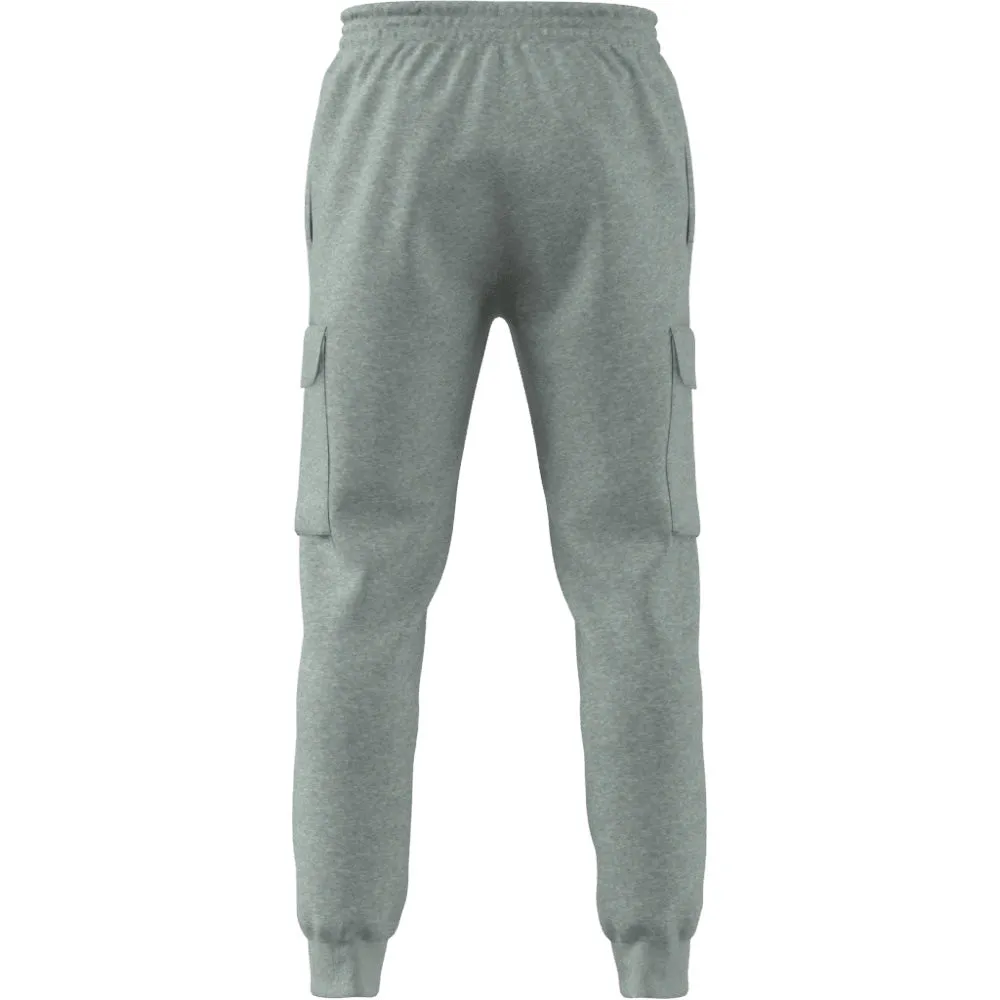 ADIDAS FELCZY C GREY PANTS