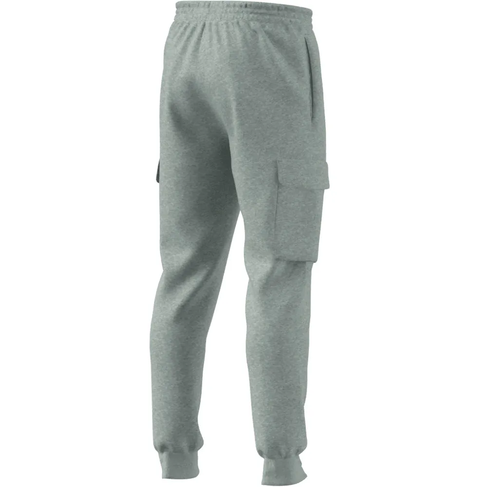 ADIDAS FELCZY C GREY PANTS