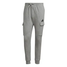 ADIDAS FELCZY C GREY PANTS