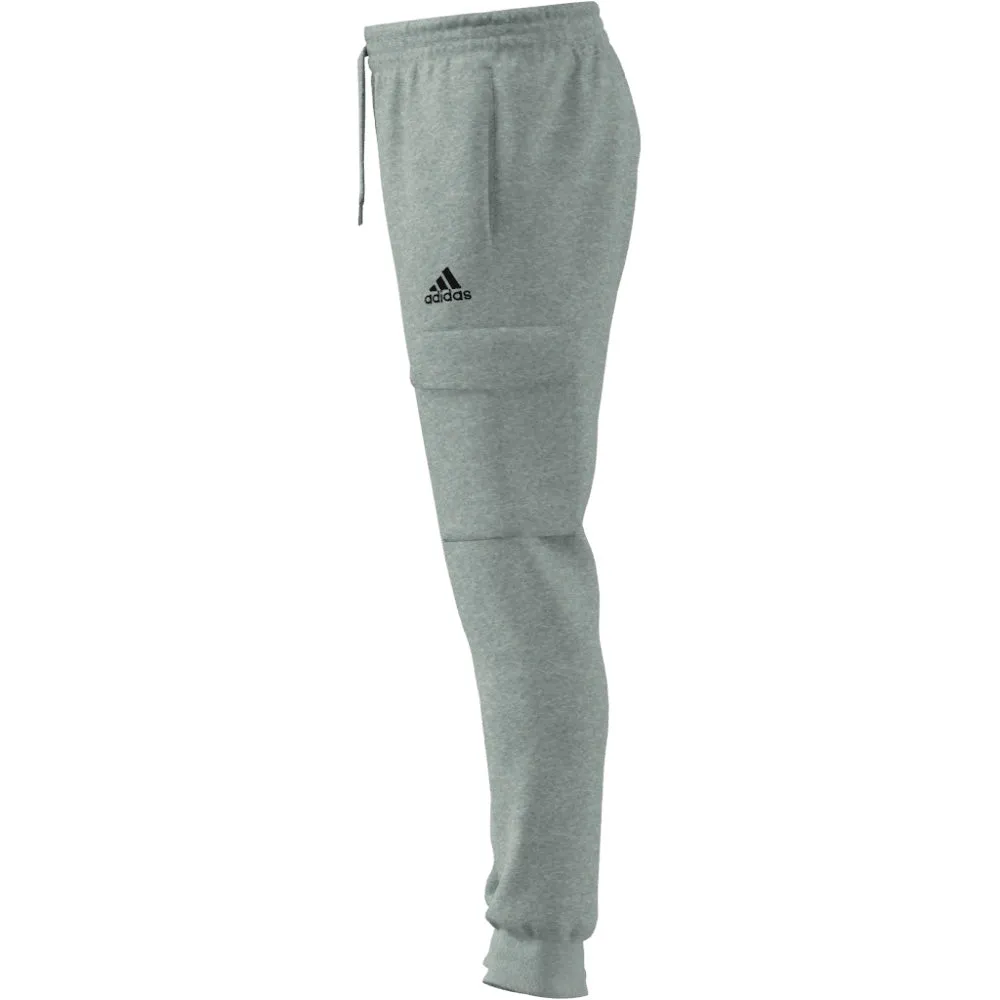 ADIDAS FELCZY C GREY PANTS