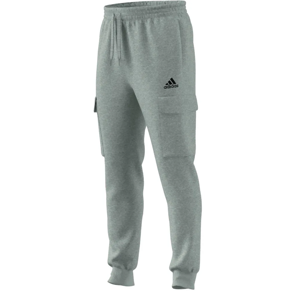 ADIDAS FELCZY C GREY PANTS