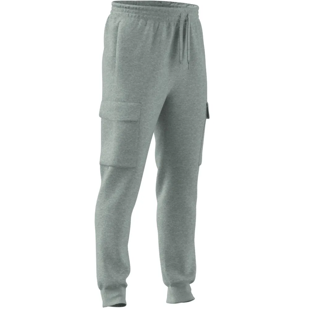 ADIDAS FELCZY C GREY PANTS