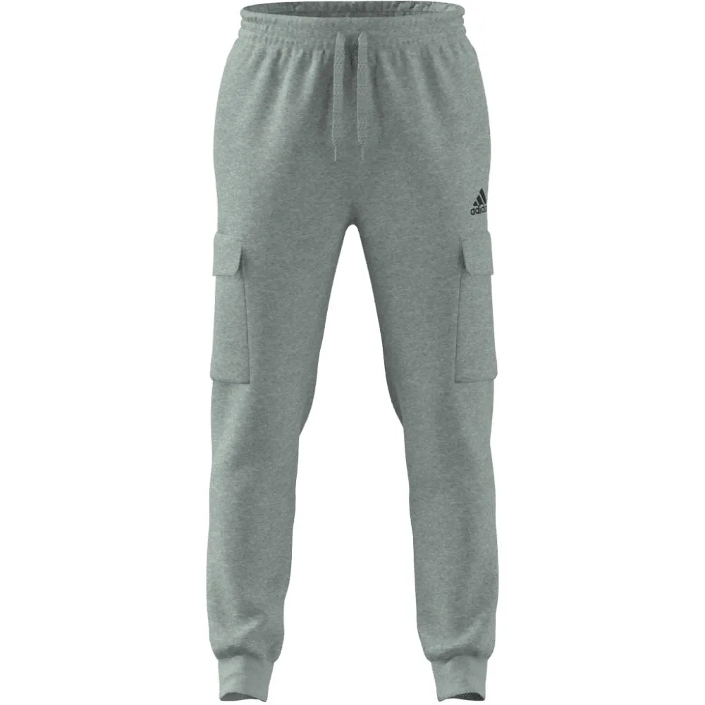 ADIDAS FELCZY C GREY PANTS