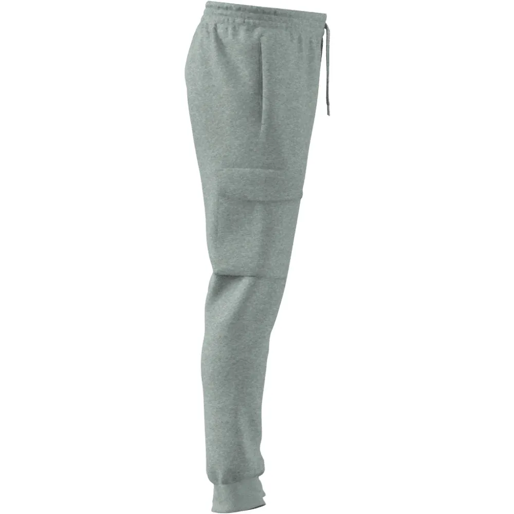 ADIDAS FELCZY C GREY PANTS