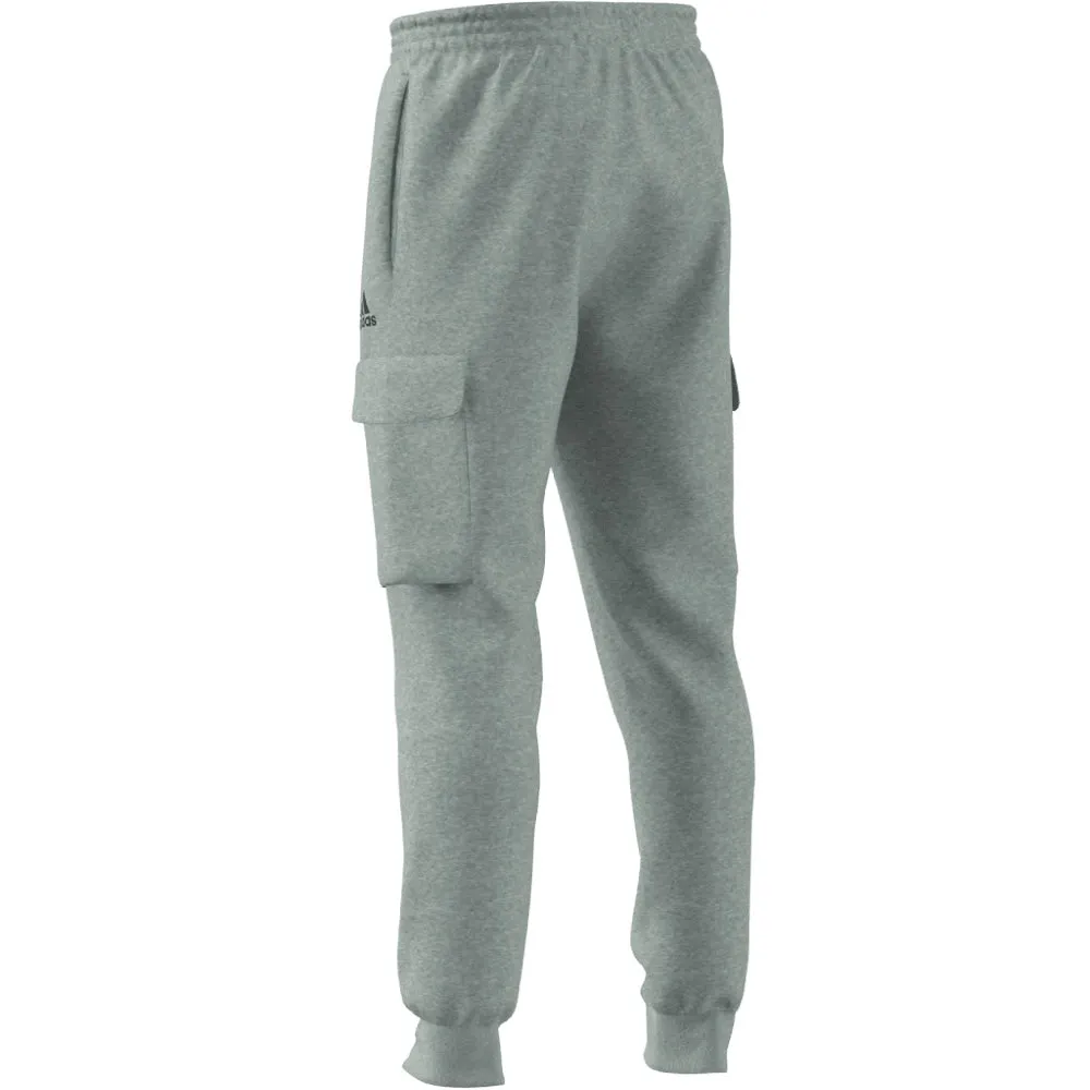 ADIDAS FELCZY C GREY PANTS