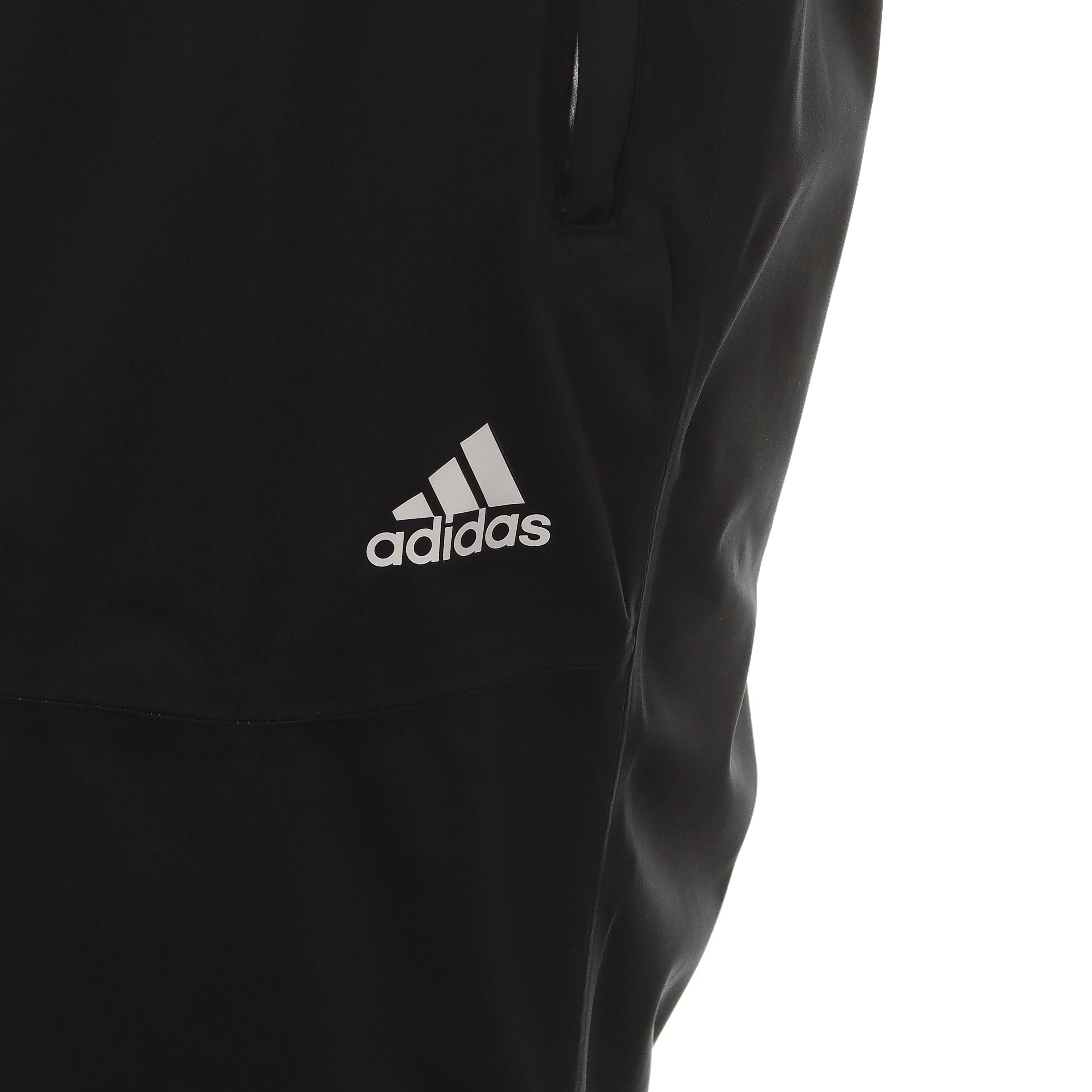 adidas Golf RAIN.RDY Waterproof Pants