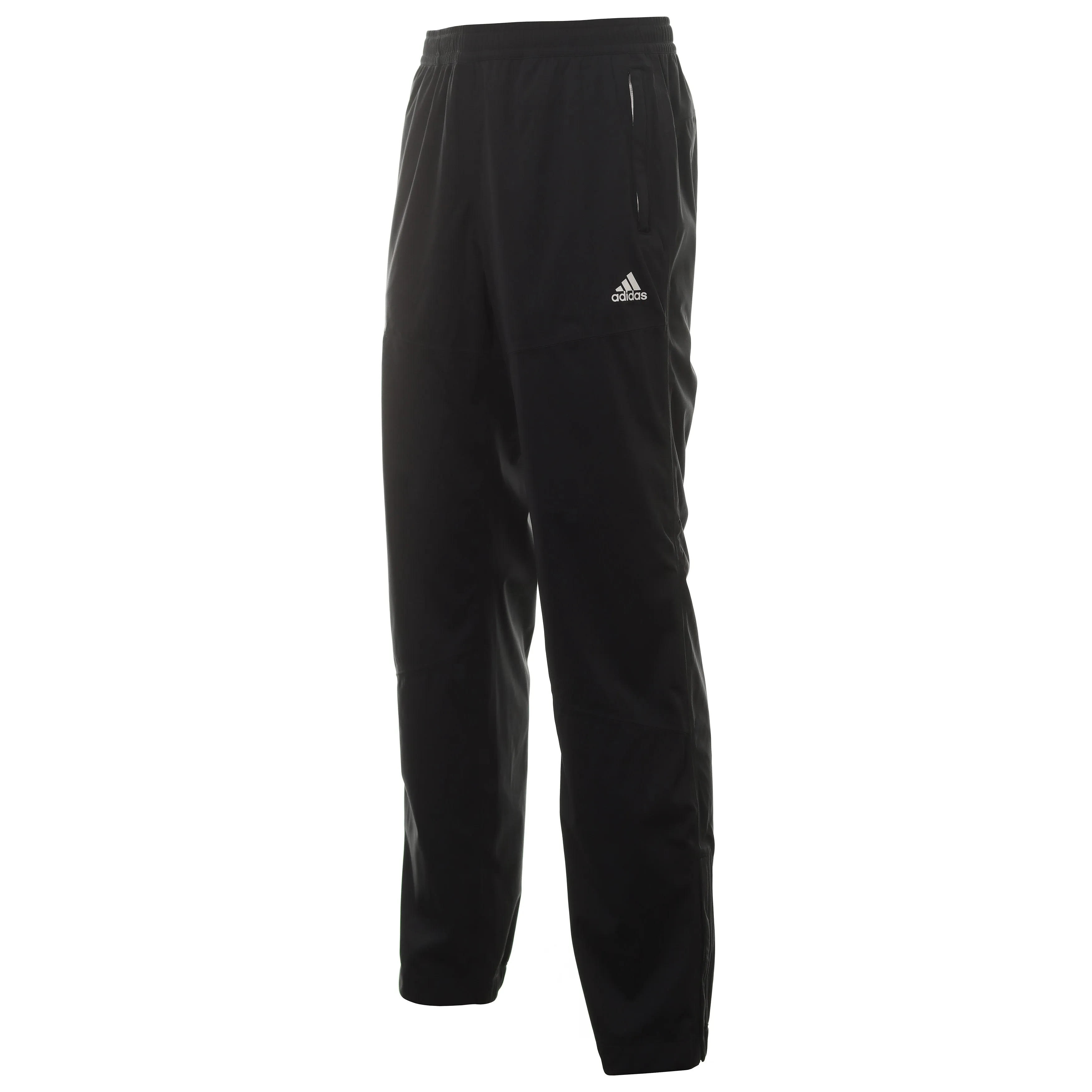 adidas Golf RAIN.RDY Waterproof Pants