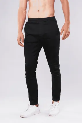 All Day Pants - Black