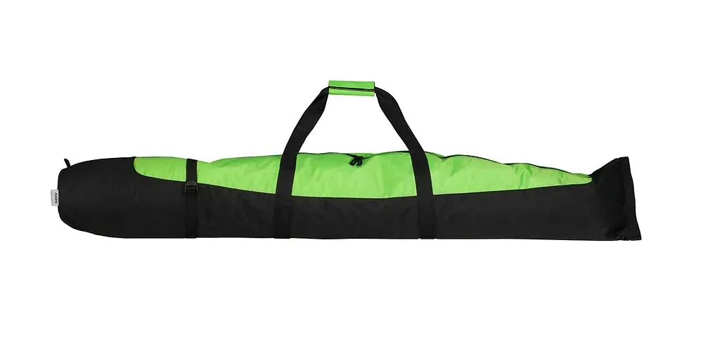 Axis Double Padded Ski Bag