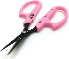 B-1MFP Saboten Fluorine Coat Grape Scissors Blade Sled B-1MFP New