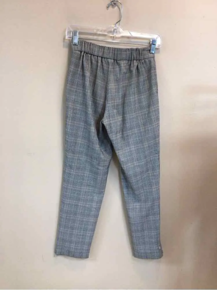 BABATON SIZE 00 Ladies PANTS