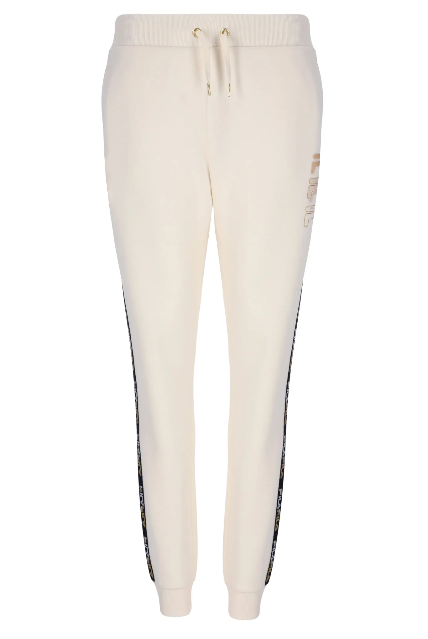 Benedetta Cuff Pants