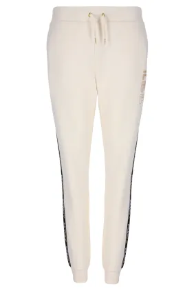 Benedetta Cuff Pants