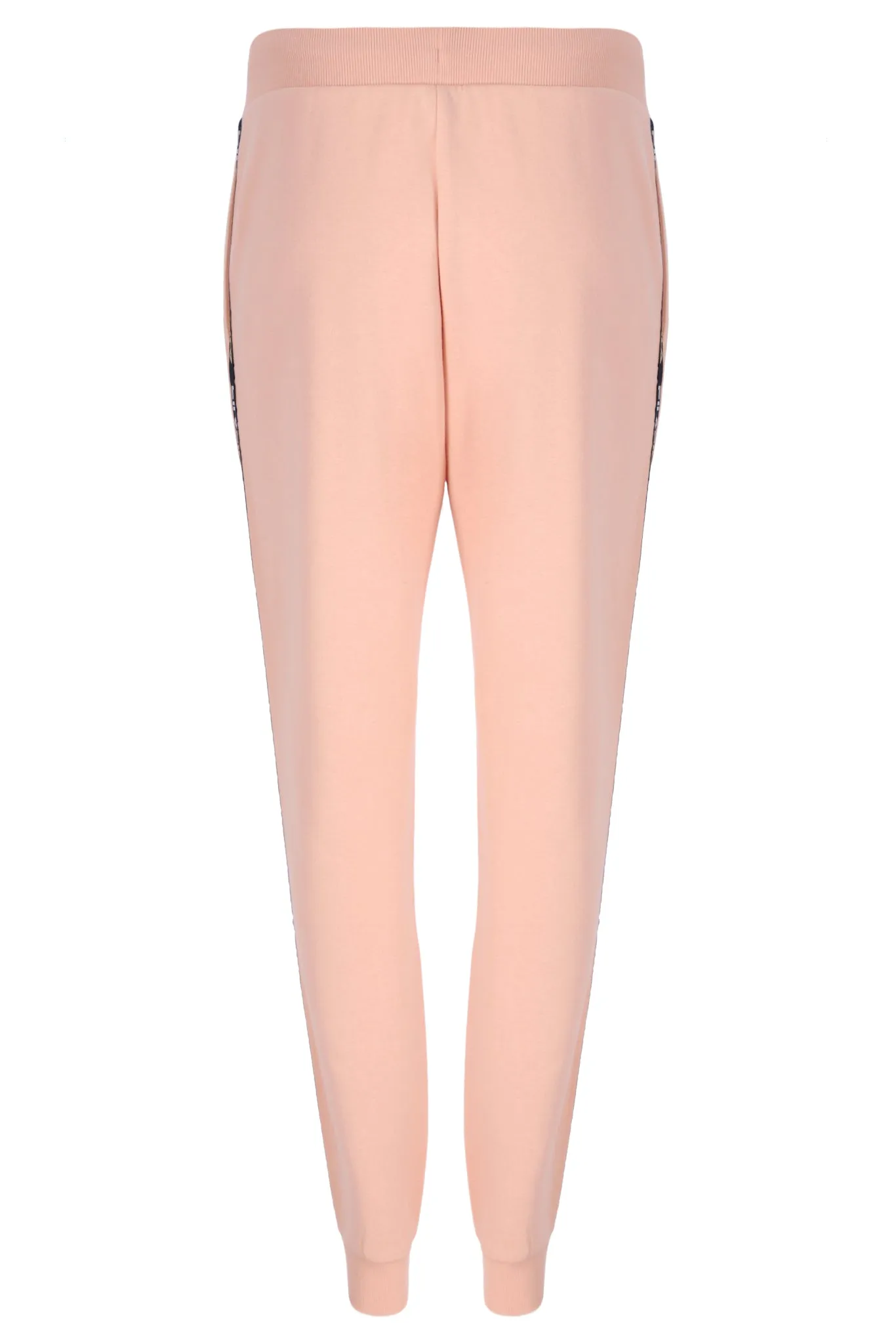 Benedetta Cuff Pants