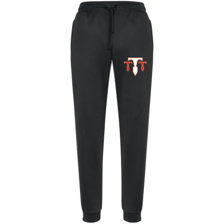 Biz Adult Hype Training Pants