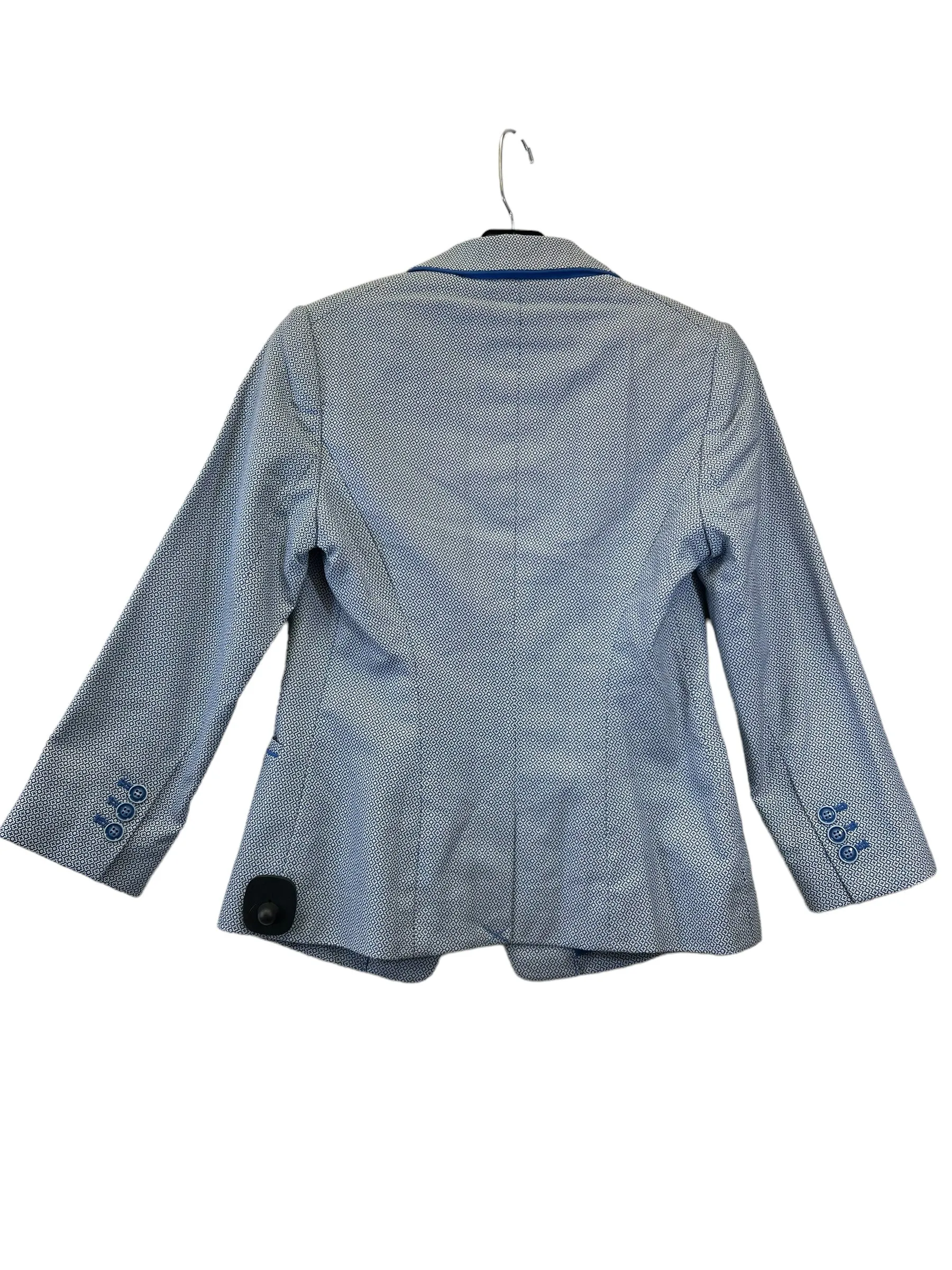 Blazer By Limited  Size: Xs