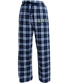 Boxercraft® Drawstring Flannel Pants