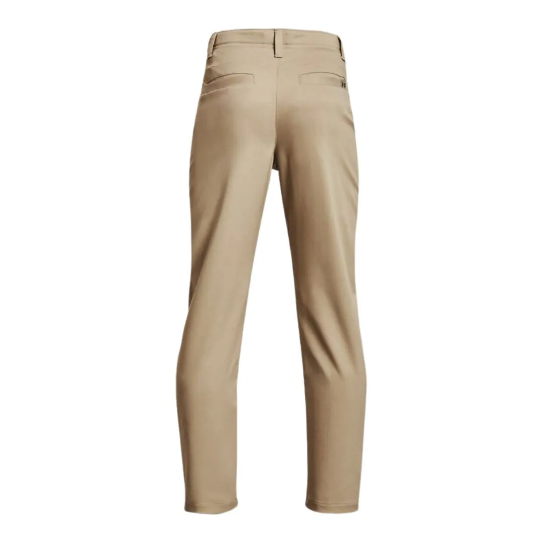 Boys' Showdown Pants