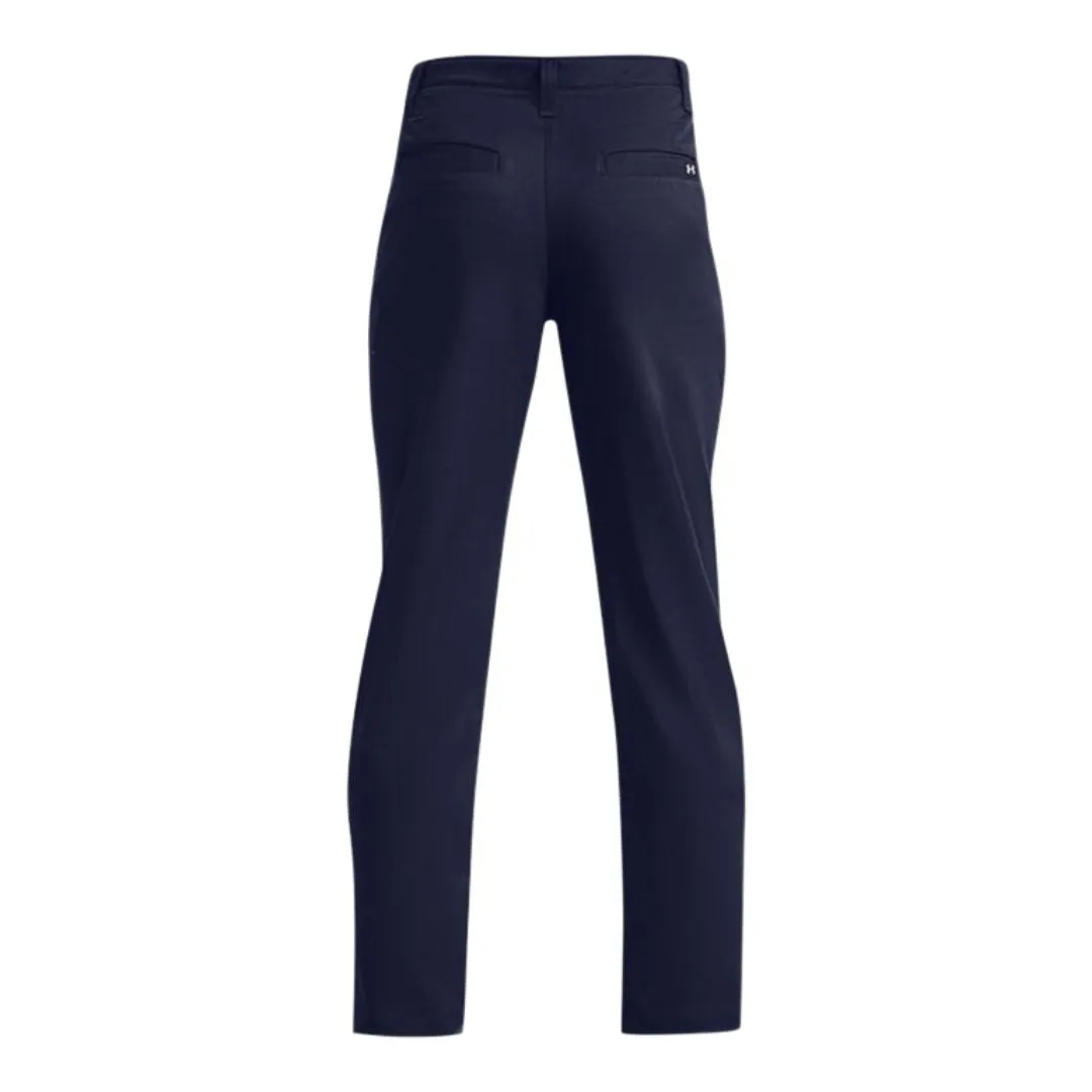 Boys' Showdown Pants