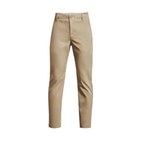 Boys' Showdown Pants