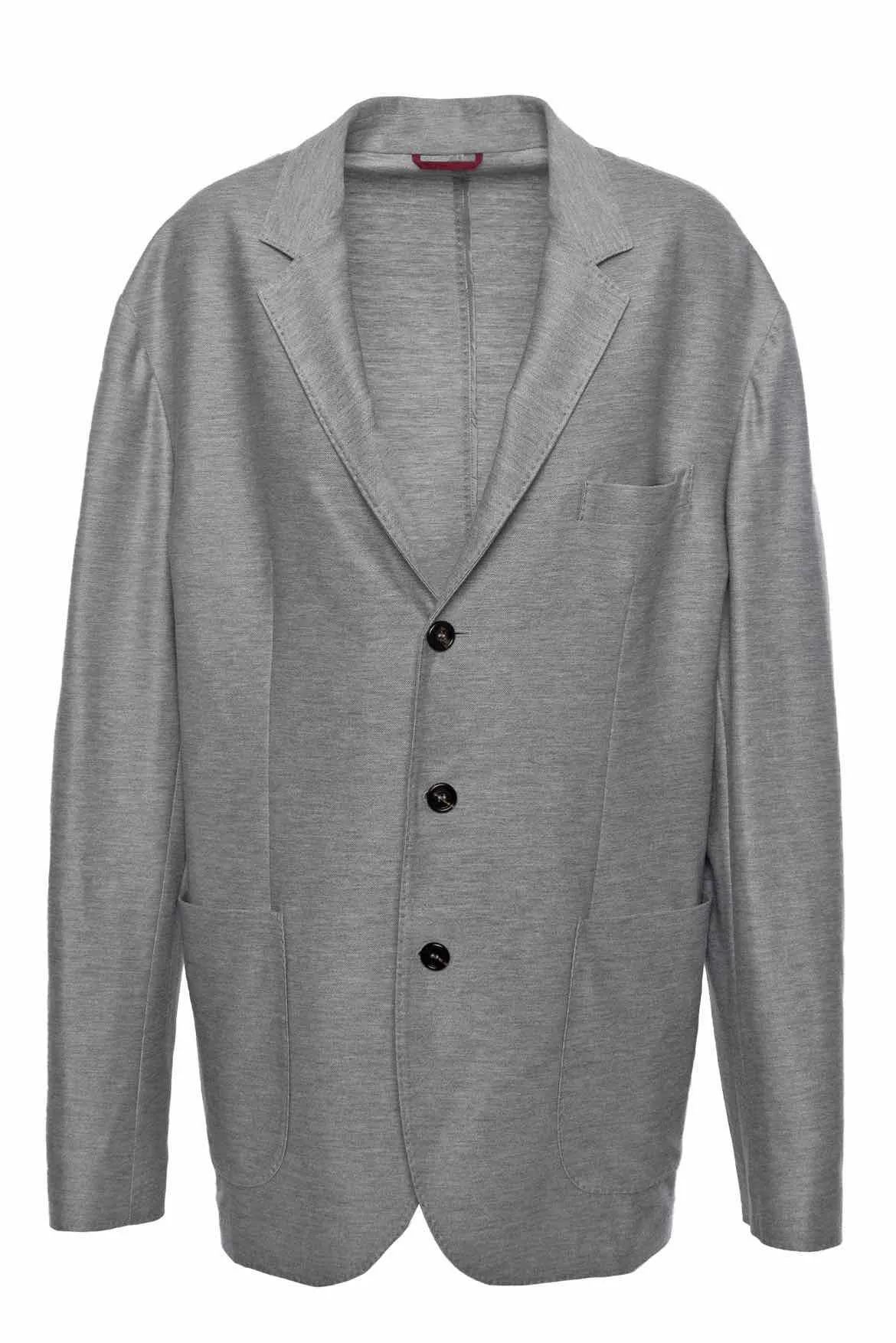 Brunello Cucinelli Size 44 Men's Blazer