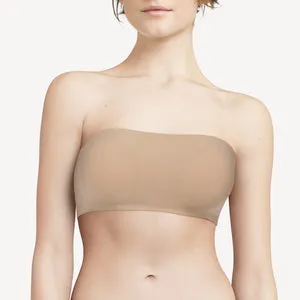 Chantelle - Soft Stretch - Padded Bandeau