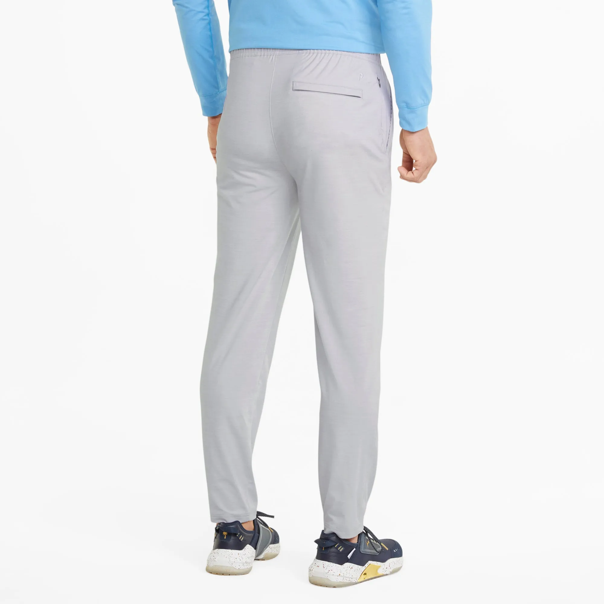 CLOUDSPUN GRYLBL Golf Pants