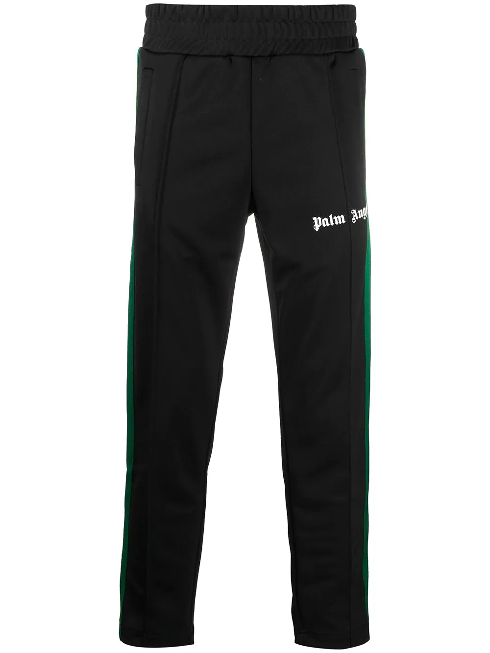 COLLEGE SLIM TRACK PANTS