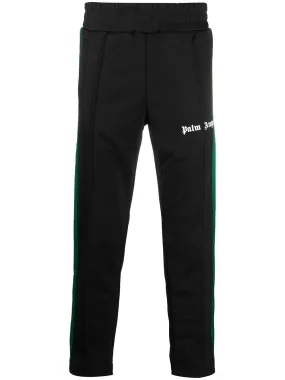 COLLEGE SLIM TRACK PANTS