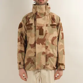 DESERT GORETEX PARKA v2