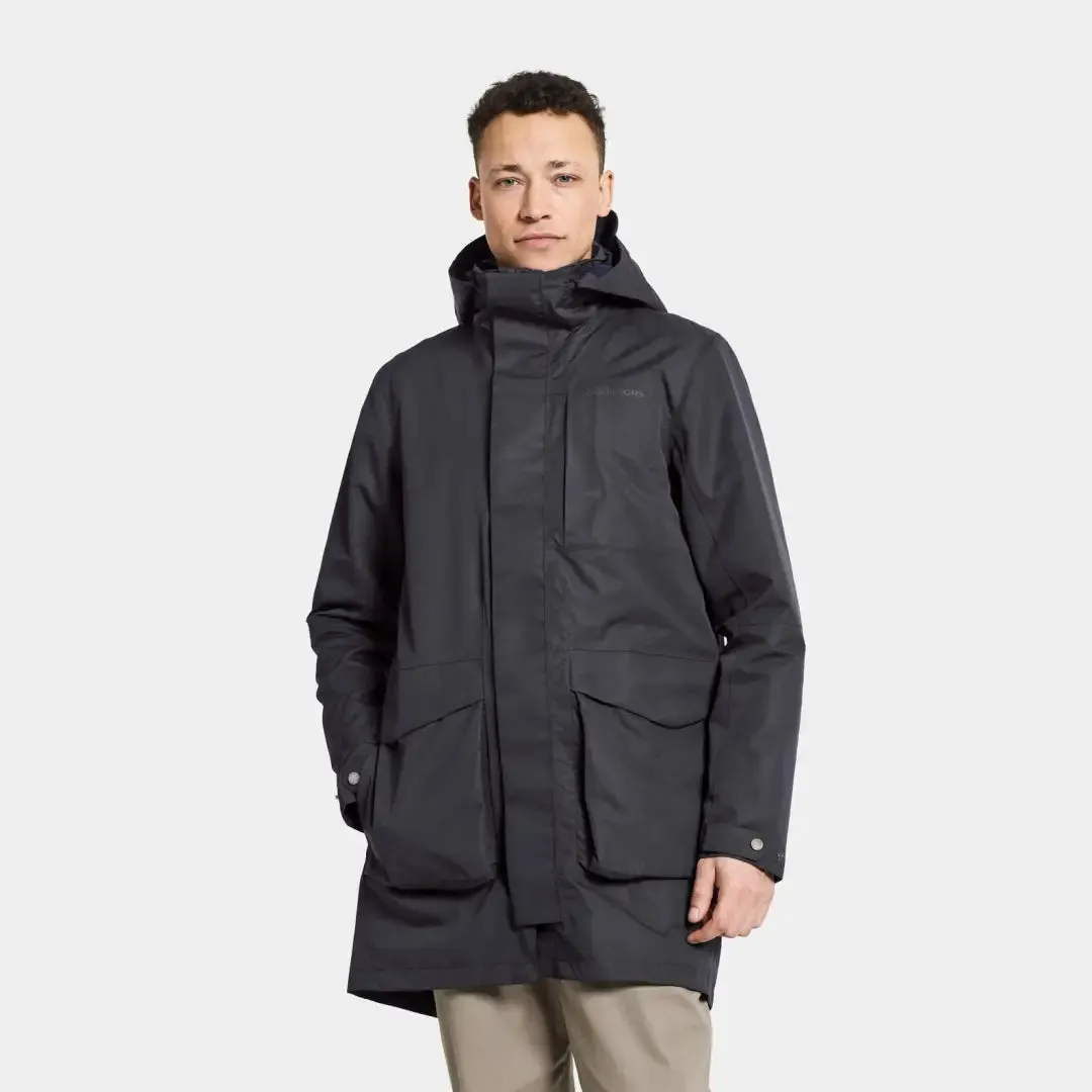 Didriksons Andreas Parka