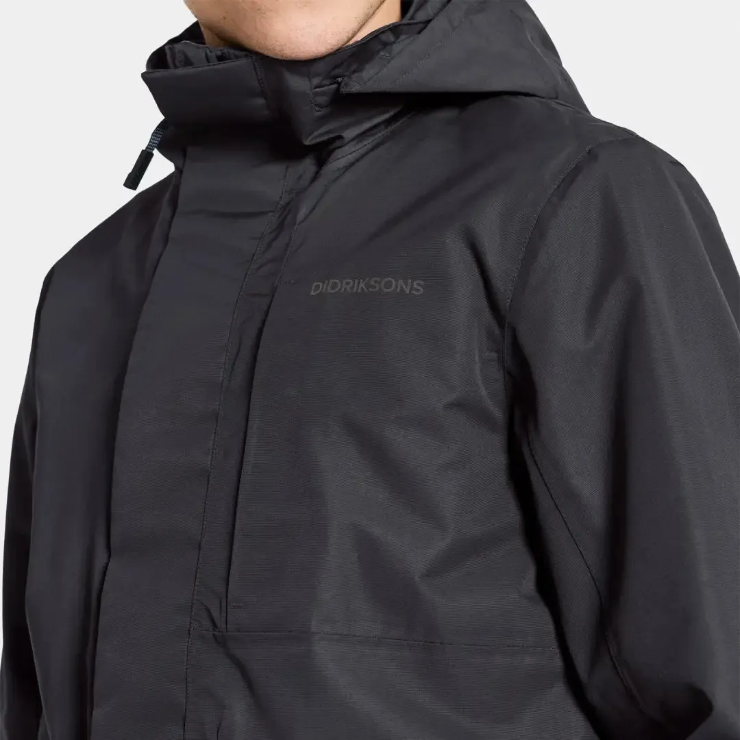 Didriksons Andreas Parka