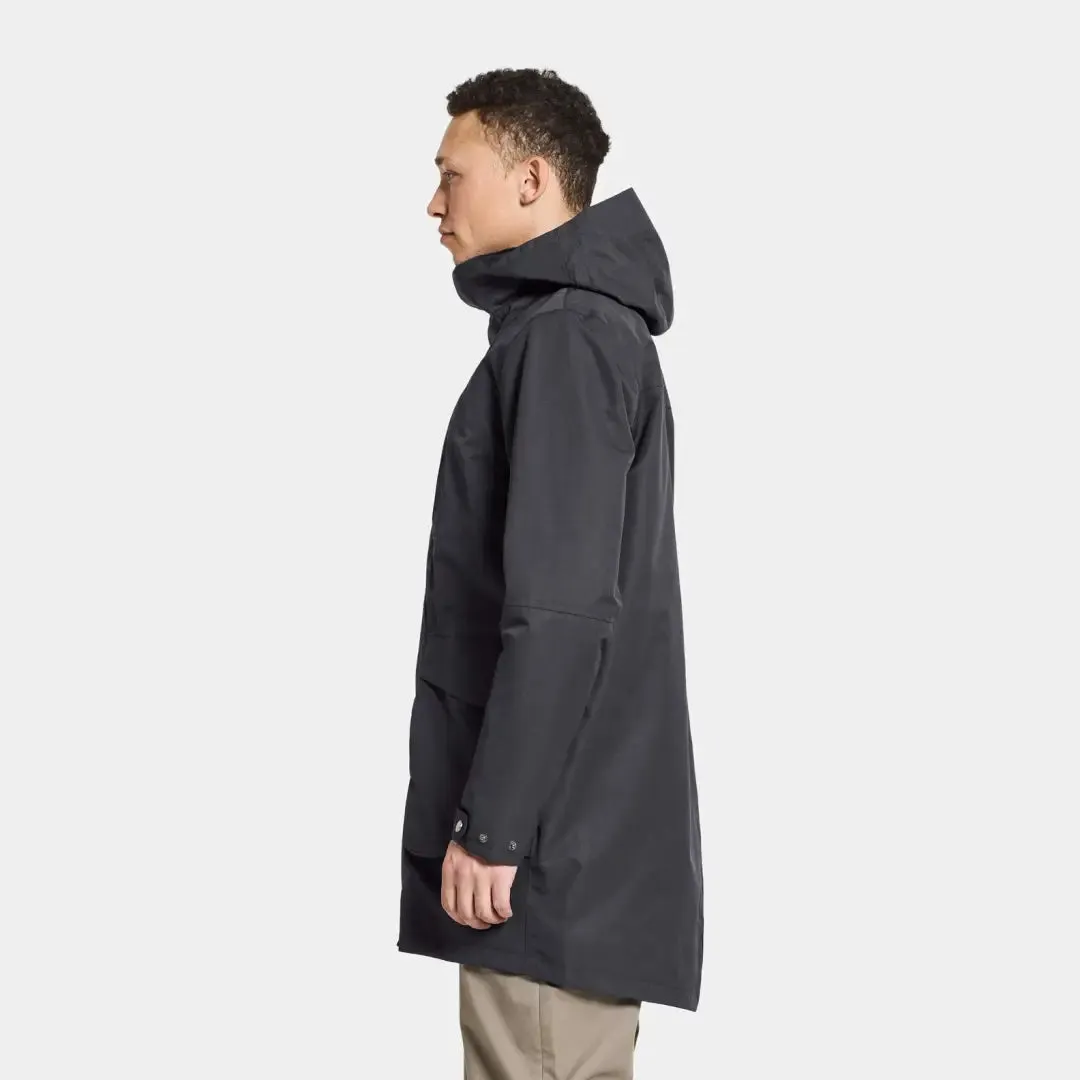 Didriksons Andreas Parka