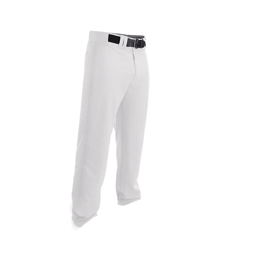 Easton Youth Rival   Solid Pants