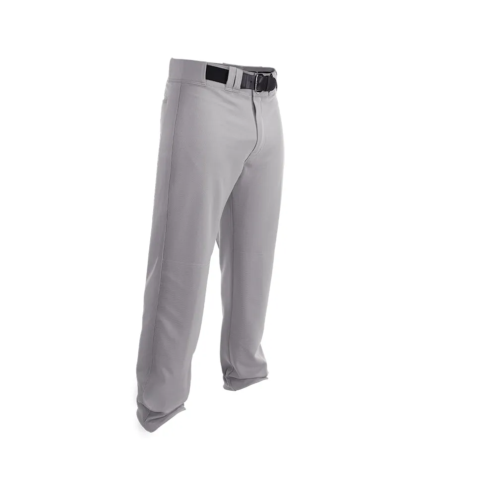 Easton Youth Rival   Solid Pants