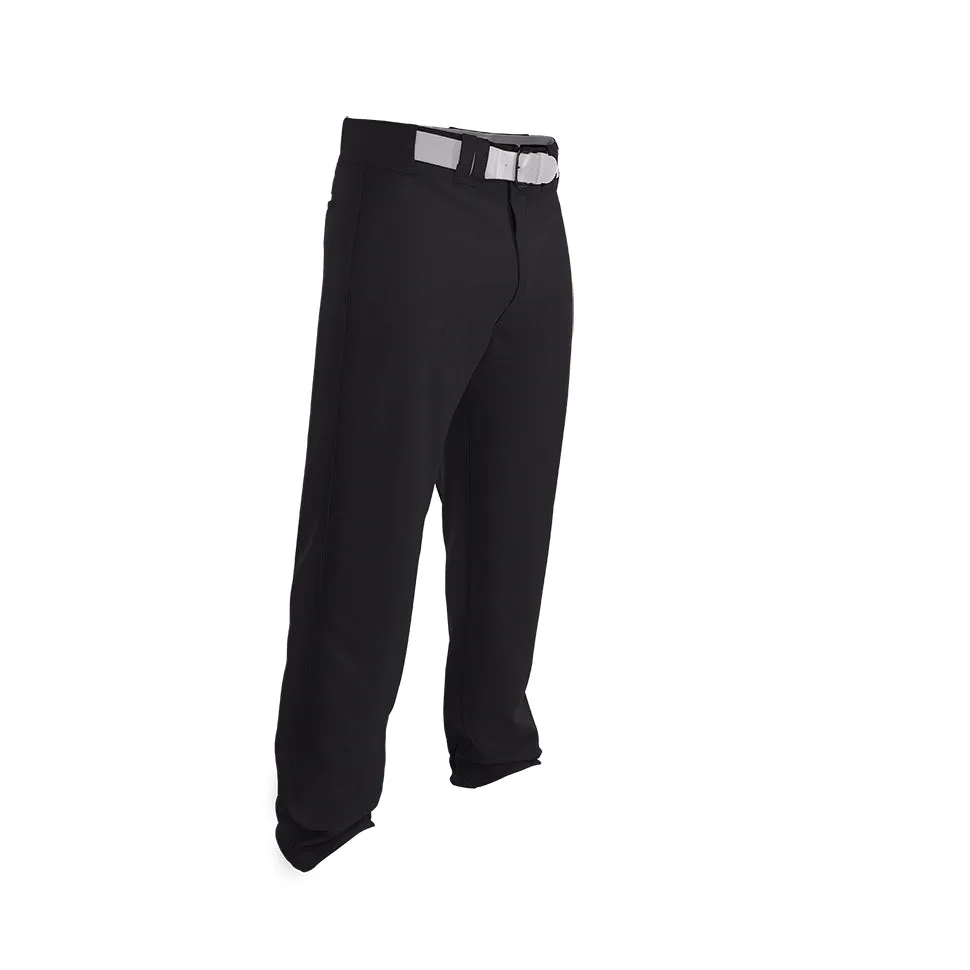 Easton Youth Rival   Solid Pants