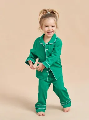 Sure! Here’s an optimized title for the e-commerce product Enfant Bonne Nuit Pajamas:

Cozy Enfant Bonne Nuit Childrens Pajamas - Soft, Comfortable Sleepwear for a Restful Night

Feel free to let me know if you need any more help!