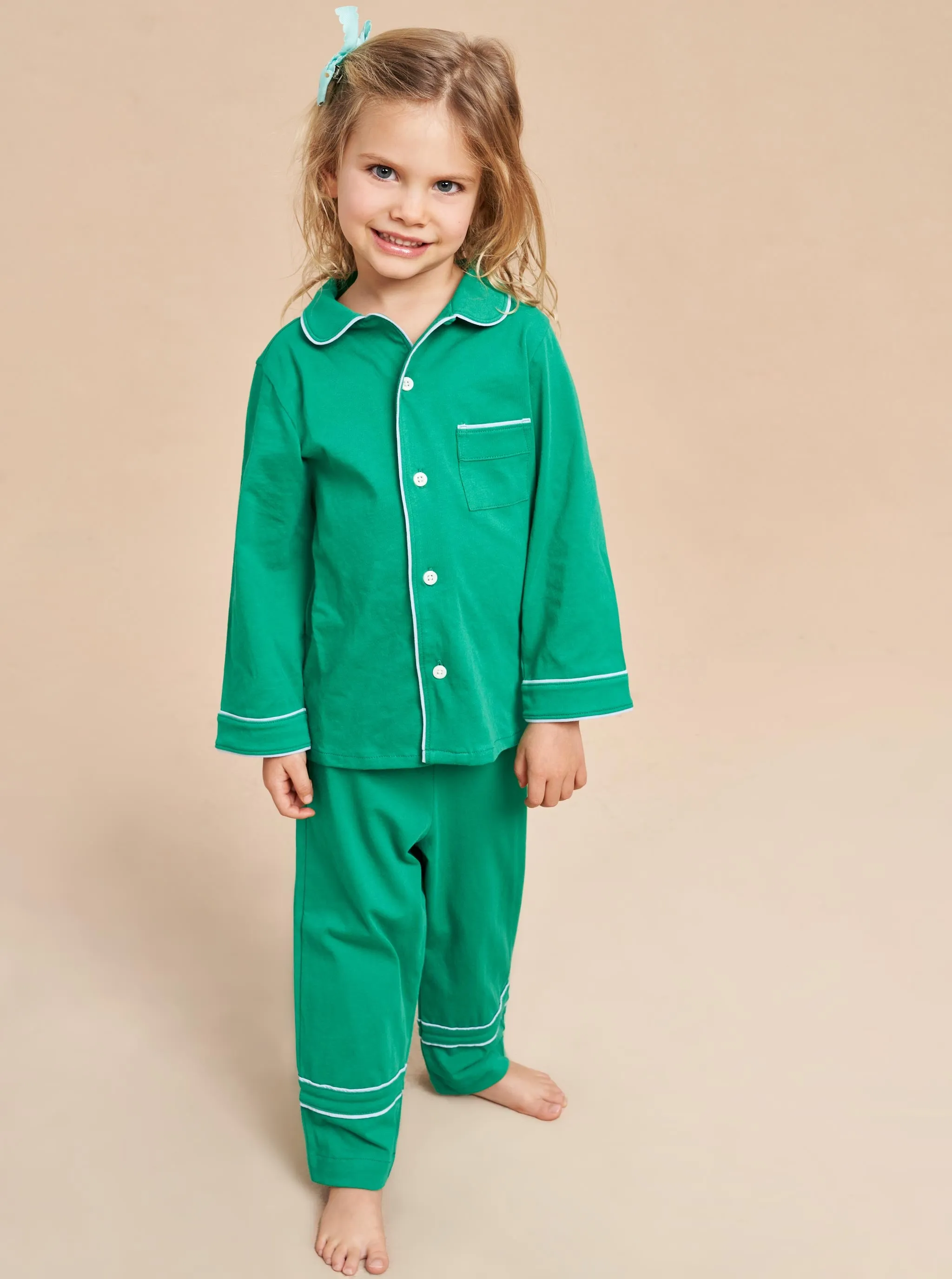 Sure! Here’s an optimized title for the e-commerce product Enfant Bonne Nuit Pajamas:

Cozy Enfant Bonne Nuit Childrens Pajamas - Soft, Comfortable Sleepwear for a Restful Night

Feel free to let me know if you need any more help!