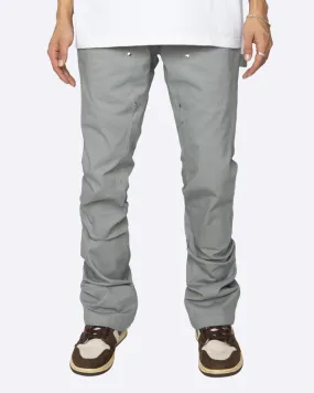 EPTM NU Carpenter Pants Grey