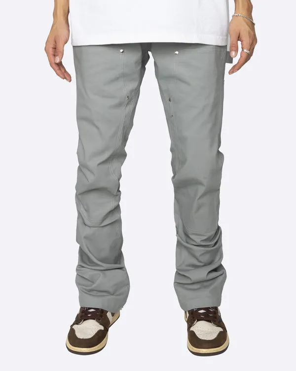 EPTM NU Carpenter Pants Grey